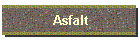 Asfalt