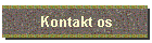 Kontakt os