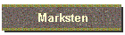 Marksten