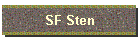 SF Sten