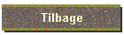 Tilbage